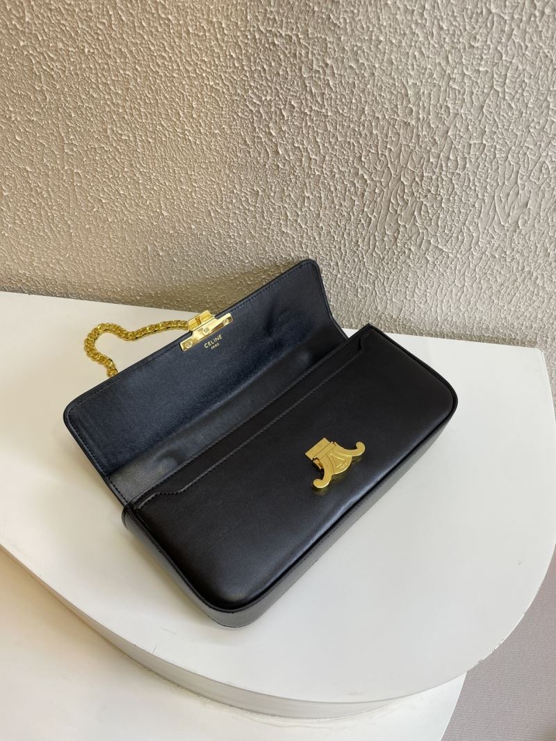 Celine Satchel Bags